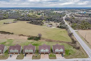 136 Eagle Meadow Dr, Weatherford, TX 76087 - Photo 25