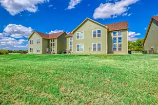 136 Eagle Meadow Dr, Weatherford, TX 76087 - Photo 23