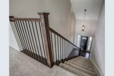 136 Eagle Meadow Drive, Weatherford, TX 76087 - Photo 13