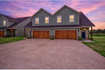 136 Eagle Meadow Drive, Weatherford, TX 76087 - Photo 1