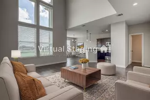136 Eagle Meadow Dr, Weatherford, TX 76087 - Photo 3