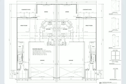 136 Eagle Meadow Drive, Weatherford, TX 76087 - Photo 21
