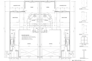 136 Eagle Meadow Dr, Weatherford, TX 76087 - Photo 21