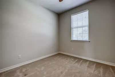 136 Eagle Meadow Drive, Weatherford, TX 76087 - Photo 15