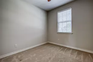 136 Eagle Meadow Dr, Weatherford, TX 76087 - Photo 15