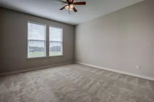 136 Eagle Meadow Dr, Weatherford, TX 76087 - Photo 17