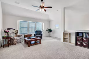 504 Lowland Ln, Waxahachie, TX 75165 - Photo 29