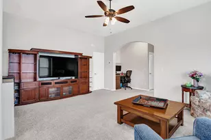 504 Lowland Ln, Waxahachie, TX 75165 - Photo 27