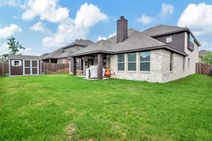 504 Lowland Ln, Waxahachie, TX 75165 - Photo 31