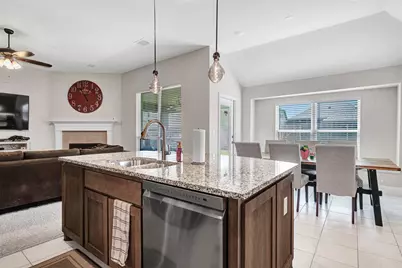 504 Lowland Lane, Waxahachie, TX 75165 - Photo 19