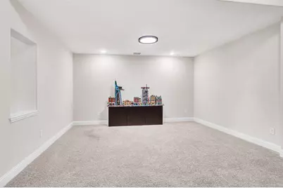 504 Lowland Lane, Waxahachie, TX 75165 - Photo 11