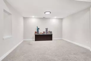 504 Lowland Ln, Waxahachie, TX 75165 - Photo 11