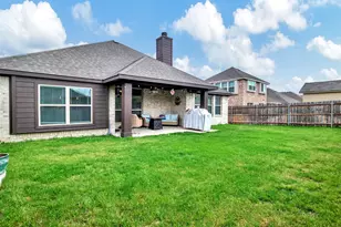 504 Lowland Ln, Waxahachie, TX 75165 - Photo 35