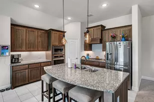 504 Lowland Ln, Waxahachie, TX 75165 - Photo 15