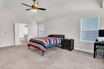 504 Lowland Lane, Waxahachie, TX 75165 - Photo 21