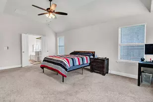 504 Lowland Ln, Waxahachie, TX 75165 - Photo 21