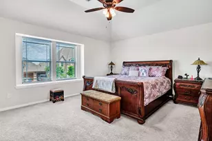 504 Lowland Ln, Waxahachie, TX 75165 - Photo 25