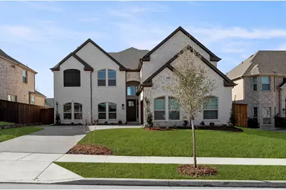 1308 Treasure Trail, Lucas, TX 75098 - Photo 1