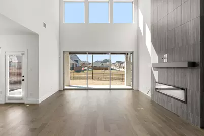 1308 Treasure Trail, Lucas, TX 75098 - Photo 25