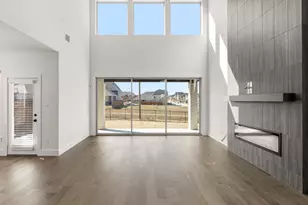 1308 Treasure Trail, Lucas, TX 75098 - Photo 25