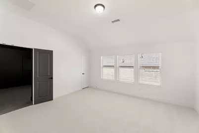 1308 Treasure Trail, Lucas, TX 75098 - Photo 35