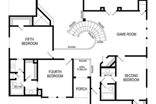 1308 Treasure Trail, Lucas, TX 75098 - Photo 7