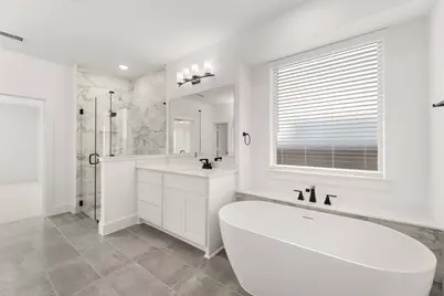 1308 Treasure Trail, Lucas, TX 75098 - Photo 33