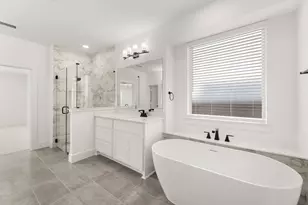 1308 Treasure Trail, Lucas, TX 75098 - Photo 33