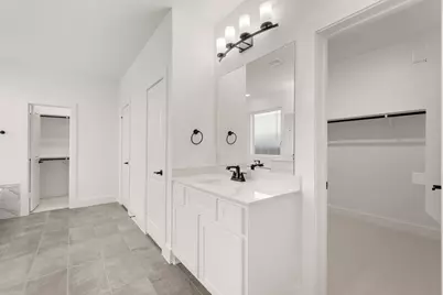 1308 Treasure Trail, Lucas, TX 75098 - Photo 31