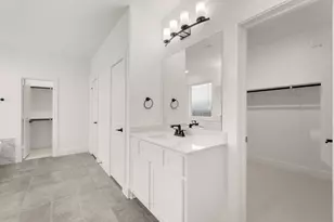 1308 Treasure Trail, Lucas, TX 75098 - Photo 31