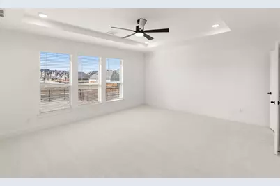 1308 Treasure Trail, Lucas, TX 75098 - Photo 29