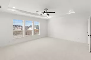 1308 Treasure Trail, Lucas, TX 75098 - Photo 29