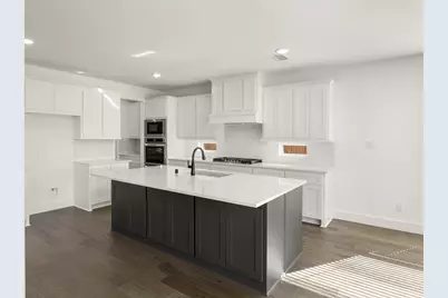 1308 Treasure Trail, Lucas, TX 75098 - Photo 19