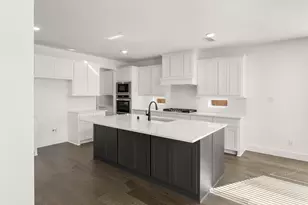 1308 Treasure Trail, Lucas, TX 75098 - Photo 19