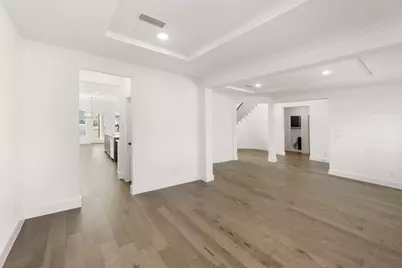 1308 Treasure Trail, Lucas, TX 75098 - Photo 21