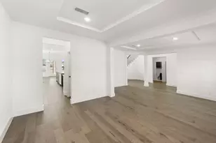 1308 Treasure Trail, Lucas, TX 75098 - Photo 21