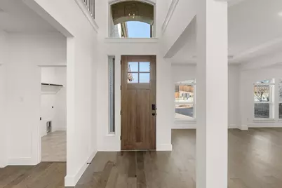 1308 Treasure Trail, Lucas, TX 75098 - Photo 11