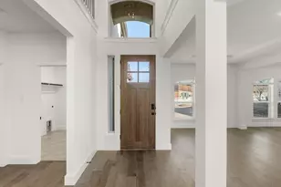 1308 Treasure Trail, Lucas, TX 75098 - Photo 11