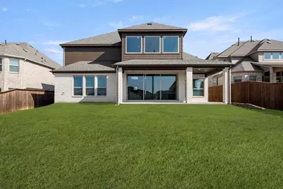 1308 Treasure Trail, Lucas, TX 75098 - Photo 39