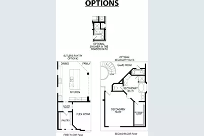 1308 Treasure Trail, Lucas, TX 75098 - Photo 9