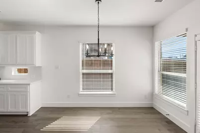 1308 Treasure Trail, Lucas, TX 75098 - Photo 23