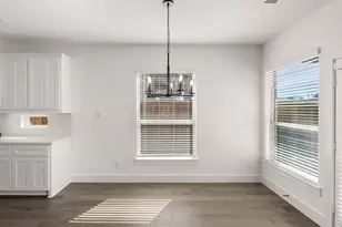 1308 Treasure Trail, Lucas, TX 75098 - Photo 23