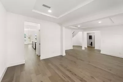 1308 Treasure Trail, Lucas, TX 75098 - Photo 17