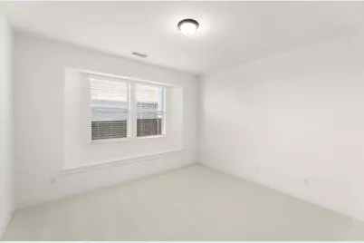 1308 Treasure Trail, Lucas, TX 75098 - Photo 15