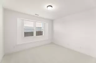 1308 Treasure Trail, Lucas, TX 75098 - Photo 15