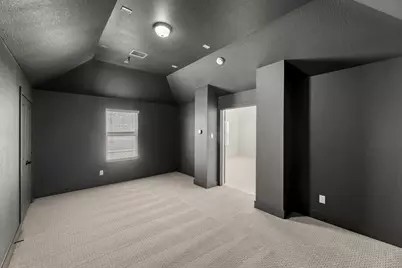 1308 Treasure Trail, Lucas, TX 75098 - Photo 37