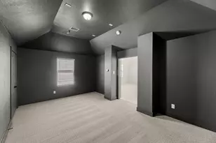 1308 Treasure Trail, Lucas, TX 75098 - Photo 37