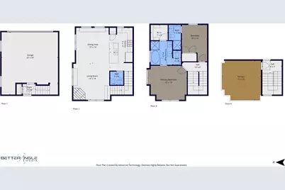 5875 Ross Avenue #6, Dallas, TX 75206 - Photo 25