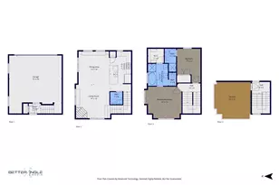 5875 Ross Ave, Dallas, TX 75206 - Photo 25