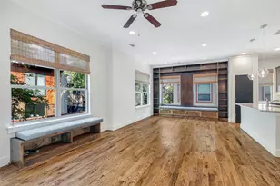 5875 Ross Ave, Dallas, TX 75206 - Photo 3